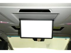 �ե�åץ�������ʥ�˥����Ϥ����ͤ���͵��Ǥ���Ĺ��Υ�ɥ饤�֤���ڤǤ�������ޤ���͡� 5