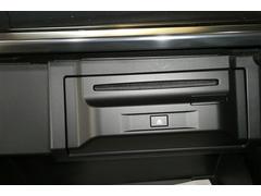 �ãĤ�ģ֣Ĥ�������ǽ�Ǥ��� 4