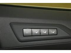 ��̾�ޤǤΥ����ȥݥ�����󤬥��꡼�Ǥ��ޤ��� 6