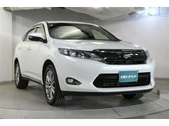 ���Τ��礭�����ꤷ�Ƥ���Τǡ���꿴�Ϥ��ɤ��Ǥ��衪 3