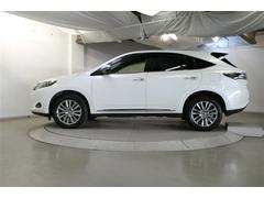 �ᵦ���߽��Τ���Źĺ���뤪���ͤؤ�����Ȥ�����ĺ���ޤ��� 4