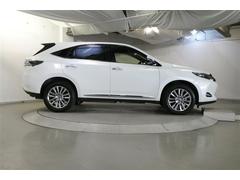 ���ȥ�ڥåȤ���ż֤⤪Ǥ���������� 5