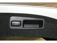 ����եХå����Ѥ�ǥ���վ�ءĤȤ������ء� 2