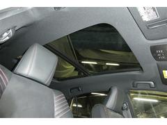 ����롼���դʤΤ����뤯������������ޤ��� 3