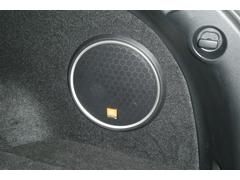 �ⵡǽ������ɥ����ƥࡣ������׾촶���벻�ڶ��֤����߽Ф��ޤ��� 5