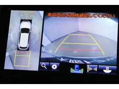 �����Ǹ��Ť餤��ξ���դγ�ǧ�򥢥����ȡ�����ޤ򿿾夫�鸫�Ƥ���褦�ʱ�����ɽ��������ž�ʤ����ǧ���ˤ�����ξ���Ϥξ������İ��� 4