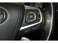 �졼�������롼������ȥ����������®�ɽ���ǽ�ա��դ��Ǥ�����®�˱������ɽ��ٱ礷�Ƥ����Τǡ����󥰥ɥ饤�֤��Ŭ�Ǥ����ܺ٤�����Ź�����åդޤǤ������ͤ��������� 6