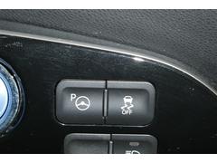 �ȥ饯����󥳥�ȥ�����Ȥϡ����٤�䤹��ϩ�̤Ǥ�ȯ�ʻ����®���˥�����ζ�ž���ޤ�����ư�ϳ��ݤ˹׸����뵡ǽ�Ǥ����ܺ٤�����Ź�����åդޤǤ������ͤ��������� 4