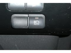 �����ȥޥ��å��ϥ��ӡ���Ȥϡ���Լ֤��и��֤Υ饤�Ȥ�ǧ�������ϥ��ӡ���ȥ����ӡ����ư���ڤ��ؤ��뵡ǽ�Ǥ�����ƻ�λ볦����ݤ��ޤ����ܺ٤�����Ź�����åդޤǤ������ͤ��������� 6