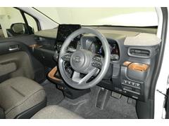 �⤤�ۡ�������Ǳ�ž���������ꤷ�ޤ���Ĺ��Υ�ɥ饤�֤Ǥ����ˤ����Τ�̥�ϤǤ�����Ŭ�ʥɥ饤�ӥ󥰥饤�դ����꤯�������� 2