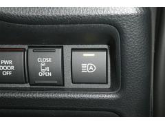 �����ȥޥ��å��ϥ��ӡ���Ȥϡ���Լ֤��и��֤Υ饤�Ȥ�ǧ�������ϥ��ӡ���ȥ����ӡ����ư���ڤ��ؤ��뵡ǽ�Ǥ�����ƻ�λ볦����ݤ��ޤ����ܺ٤�����Ź�����åդޤǤ������ͤ��������� 6