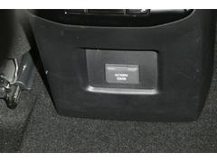 ���ã������֡����������פΥ��󥻥�Ȥ��������֡������ȥɥ�����־����Υ��󥻥�ȤȤ������ѤǤ��ޤ����ޤ������Ťʤɤ������ˤ�Ȥ��������ʵ�ǽ�Ǥ��� 6