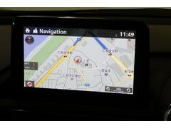 �ޥĥ��᡼�������ץ����ʥӥ�������� 2