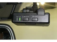 �ڥɥ饤�֥쥳�������ۻ��Τ䤢���걿ž��������Ȥ�����������Ĥ���ΤǼ��Ȥ˲Ἲ���ʤ����Ȥξڵ�Ȥ������ѤǤ��ޤ��� 5