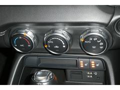 ���Ѥξ��֤������ʤɤˤĤ��ơ�����������������ޤ����顢¾�μ̿���᡼������餻��ĺ���ޤ����ܤ����ϡ������åդޤǤ���礻�������� 6