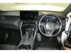 ��ž�ʼ���Υ쥤�����Ȥ��������������ʥӥ���������������夵�줹�ä�����ޤäƤޤ��͡� 3