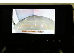 �Хå������������ȡ����Τ褦�˸������Ǥ��Ф���ޤ����ǽ���ǧ�Ϥ����Ȥ��ܤȼ���ɬ���ԤäƤ����������������ǡ� 2