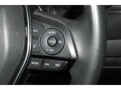 ��®ƻϩ�����®�٤����ԤǤ��륯�롼������ȥ����뤬�դ��Ƥ��ޤ��� 4