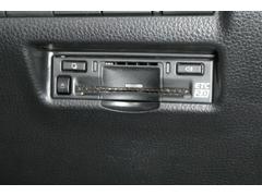 �ڣţԣá۹�®ƻϩ��ɬ���ʣţԣä��������ե���Ѥ��ƥɥ饤�֤����ʤ��Ƥ��������� 5