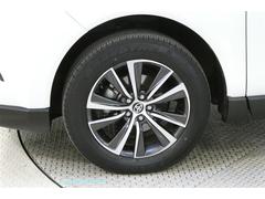 ��ޯ��Ϥ�äѤ�­������Ǥ��͢���������ߥۥ����뤬���夵��Ƥ���ޤ��� 6