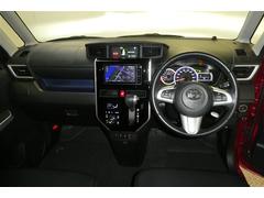 ��ž�ʼ���Υ쥤�����Ȥ��������������ʥӥ���������������夵�줹�ä�����ޤäƤޤ��͡� 2