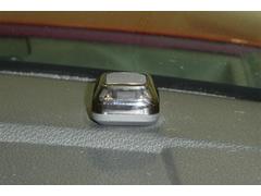 �����������ƥ����դ��Ǥ��� 3