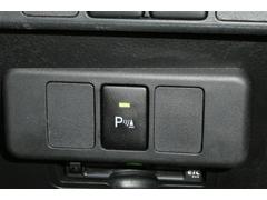 �ڥ����ʡ����󥵡��۽鿴�Ԥ����Ǥ�¿��������ʡ����󥵡��Ƕʤ���ݤ��԰¤�̵���ʤ�ޤ�������ϩ�Ϥ侮����ƻ�Ǥ�¿��� 4