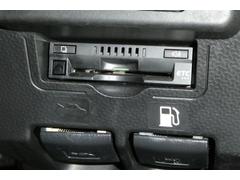 �ڣţԣá۹�®ƻϩ��ɬ���ʣţԣä��������ե���Ѥ��ƥɥ饤�֤����ʤ��Ƥ��������� 5