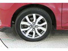 ��ޯ��Ϥ�äѤ�­������Ǥ��͢���������ߥۥ����뤬���夵��Ƥ���ޤ��� 6