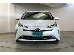 �ץꥦ�� �ӥ����եƥ��ץ饹�ɣ� 0700930A20260105T006 2