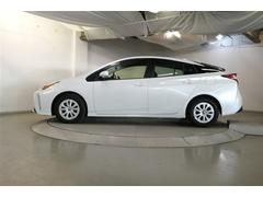 �ץꥦ�� �ӥ����եƥ��ץ饹�ɣ� 0700930A20260105T006 4