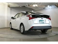 �ץꥦ�� �ӥ����եƥ��ץ饹�ɣ� 0700930A20260105T006 6