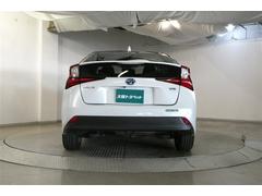 �ץꥦ�� �ӥ����եƥ��ץ饹�ɣ� 0700930A20260105T006 7