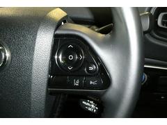 �졼�������롼������ȥ����������®�ɽ���ǽ�ա��դ��Ǥ�����®�˱������ɽ��ٱ礷�Ƥ����Τǡ����󥰥ɥ饤�֤��Ŭ�Ǥ����ܺ٤�����Ź�����åդޤǤ������ͤ��������� 6