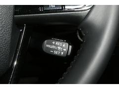 �졼�������롼������ȥ����������®�ɽ���ǽ�ա��դ��Ǥ�����®�˱������ɽ��ٱ礷�Ƥ����Τǡ����󥰥ɥ饤�֤��Ŭ�Ǥ����ܺ٤�����Ź�����åդޤǤ������ͤ��������� 4