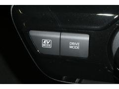 ���ԥ⡼�����ؤ���ǽ�Ǥ��� 5