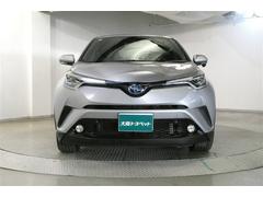 ���ȥ�ڥåȤ���ż֤⤪Ǥ���������� 2