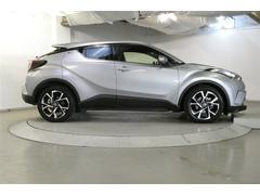 �������������ޤ������֤�����Ѥߤξ��⤢��ޤ��������˺߸˳�ǧ�򤪴ꤤ�������ޤ��� 5