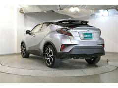 �ǥ����顼�ʤ�ǤϤ��ݾڤ��դ���������֤Ǥ��������ڤˤ��䤤��碌�������� 6