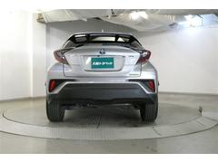 ��ǯ�֤����Ե�Υ̵���¤Υ��󥰥���ݾ��դ��Ǥ�������Υȥ西�ƥ��Υ���åפ��ݾڽ�������ǽ���ɲäǣ�ǯ�֡���ǯ�֤α�Ĺ���ǽ�Ǥ��� 7