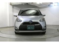 �ڳ��������ۢ������������ȡۢ��ڥʥ��������ʴط��ۢ��ڰ�����ǽ�������å��ۤȲ����Ǥ��Ҳ𤵤��Ƥ��������ޤ��� 2