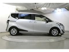 ���ҤǤ�����ĺ�������Ƥμ�ξ�Ϥ�Ǽ���������󥸥󥪥���򴹡��磻�ѡ����ࡦ�֥졼��������Ĵ��������¾��ǧ�ξ头Ǽ�֤������ޤ��� 6