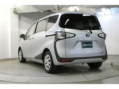 ���󥸥󡦥��ƥ���󥰡��֥졼���Ϥ�����󡢥������󡦥ʥӥ�������󡦥ƥ�Ӥʤɤ��ݾڤ��оݤǤ����ܤ����ϥ����åդˤ��ҤͲ������� 7