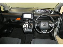 �ޤ뤴�ȥ��꡼�˥󥰼»ܺѡ������Υ롼�९�꡼��ȳ����Υܥǥ����꡼����碌����������������ƥࡣ����ǳƹ�������������ý��ù���ܤ����֤��ե�å��塪 4