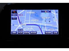 �ΣӣãСݣף������ȥ西�ǥ����顼���ץ����ӣĥʥӥ�������� 3