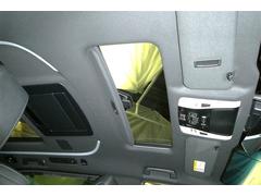 ����롼���դʤΤ����뤯������������ޤ��� 2