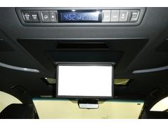 �ե�åץ�������ʥ�˥����Ϥ����ͤ���͵��Ǥ���Ĺ��Υ�ɥ饤�֤���ڤǤ�������ޤ���͡� 4