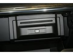 �ԣ֤��������塼�ʡ����������Ƥ��ޤ������������֤Ǥ��դ��Ƥ��ʤ����Ȥǡ��ԣ֤�����ʤ�����¿������Τ��ץ����å��Ǥ��� 5