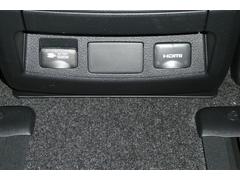 ���ã������֡����������פΥ��󥻥�Ȥ��������֡������ȥɥ�����־����Υ��󥻥�ȤȤ������ѤǤ��ޤ����ޤ������Ťʤɤ������ˤ�Ȥ��������ʵ�ǽ�Ǥ��� 6