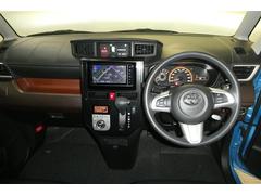 ʬ����䤹�����䤹����ž�ʤޤ��Ǥ��� 3